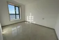 两室两厅一卫，进家具家电入住，满二，钥匙房7