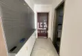 两室两厅一卫，进家具家电入住，满二，钥匙房9