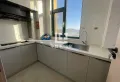 两室两厅一卫，进家具家电入住，满二，钥匙房2