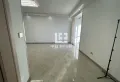 两室两厅一卫，进家具家电入住，满二，钥匙房10