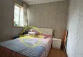 13392河西金龙苑精装3室一厅出售。4