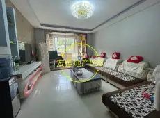 万源市|金龙苑3室2厅1卫出租