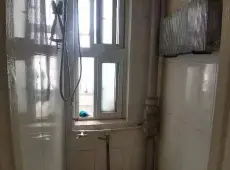 莲池区|金叶小区1室1厅1卫出售