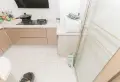 保利圆梦城九区精装修2房证满5