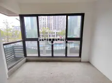 东兴区|邦泰大观府6室3厅3卫出售