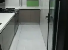 召陵区|金色龙湾三期3室2厅1卫出售