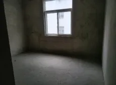 麒麟区|幸福小区福顺园3室2厅2卫出售|买房租房佣金全返