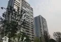 精品好房，融信展望轩4室2厅2卫1阳台，房主急售15