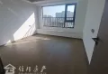 精品好房，融信展望轩4室2厅2卫1阳台，房主急售3