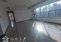 精品好房，融信展望轩4室2厅2卫1阳台，房主急售4