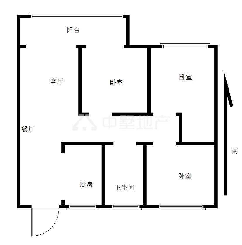 荣盛华府玖珑院,有奖房源。。。。。。9