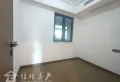 融信展望轩103.34㎡3室2厅2卫2阳台精装南，业主急售2