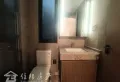 融信展望轩103.34㎡3室2厅2卫2阳台精装南，业主急售4