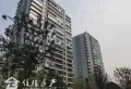 融信展望轩103.34㎡3室2厅2卫2阳台精装南，业主急售9
