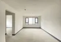 毛坯房，户型好，房东诚心卖，2