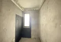 毛坯房，户型好，房东诚心卖，11