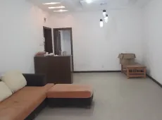 红花岗区|金大花园3室2厅1卫出售|买房租房佣金全返