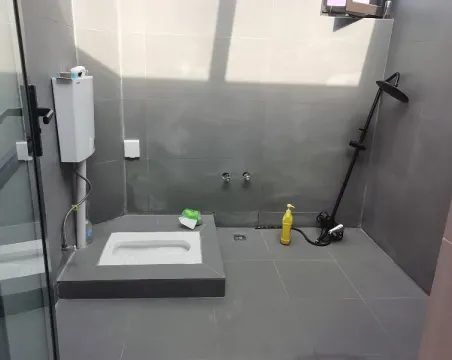 阳光翡翠华府3室2厅2卫朝南北精装