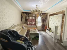 沙雅县|金桥时尚城3室2厅1卫出售