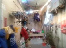 相山区|海宫北村2室2厅1卫出售