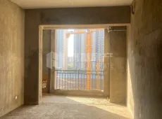 新建区|红谷峰尚1室1厅1卫出售