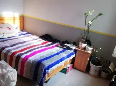 伊宁市|名家公馆2室2厅1卫出售|买房租房佣金全返