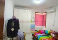 三室两厅一卫，采光好，周边配套齐全，出门方便电梯房7