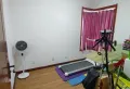 三室两厅一卫，采光好，周边配套齐全，出门方便电梯房4