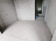 叙州区|拉菲四期塞纳阳光5室2厅2卫出售