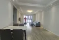 黄河片区，万达旁，客厅卧室都有空调5