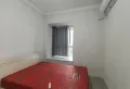 黄河片区，万达旁，客厅卧室都有空调3