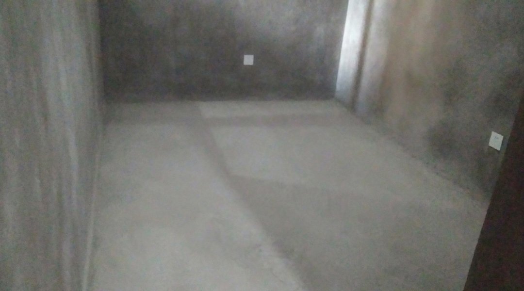 麒麟区城中毛坯3室2厅1卫二手房出售9