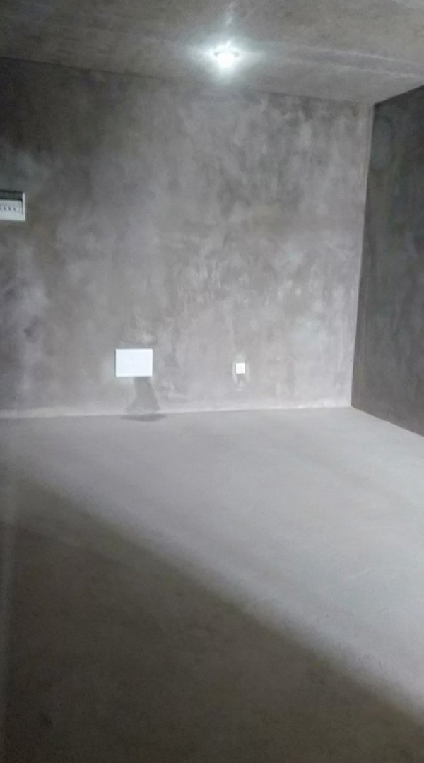 麒麟区城中毛坯3室2厅1卫二手房出售5