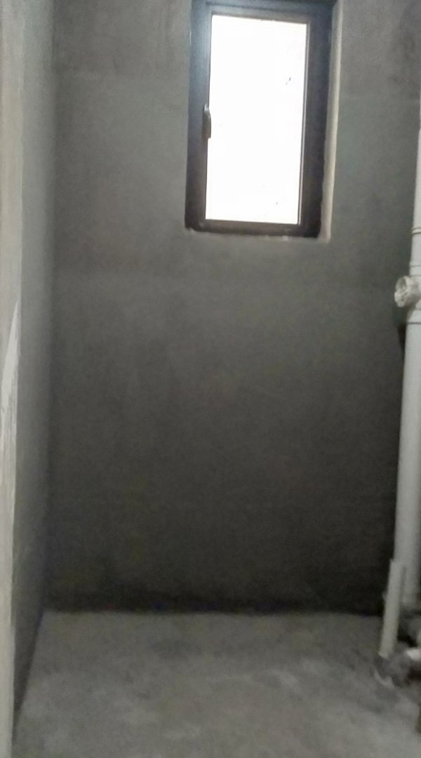麒麟区城中毛坯3室2厅1卫二手房出售6