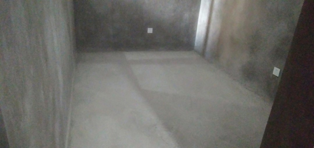 麒麟区城中毛坯3室2厅1卫二手房出售10