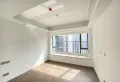 荣安御瓯海118㎡4室2厅2卫2阳台精装，好房出售4