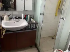 埇桥区|恒大名都2室1厅1卫出售