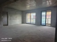 库车县|江南御4室2厅2卫出售