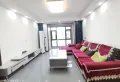 御都福邸，全新精装修未入住，老证可按揭12