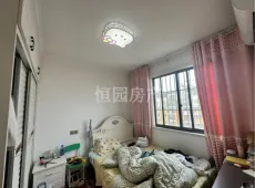 埇桥区|欧景名城5室2厅2卫出售
