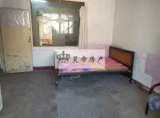 白银区|中心街2室1厅1卫出售