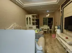 遵义县|正源金港城2室2厅1卫出售|买房租房佣金全返