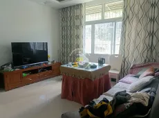 万源市|饮料厂小区2室2厅1卫出售|买房租房佣金全返