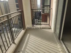 埇桥区|拂晓新城二期3室2厅1卫出售