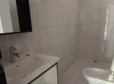 灵宝市|步行街3室2厅1卫出售