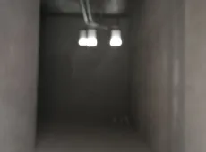 沾益县|珠江之星0室0厅0卫出租