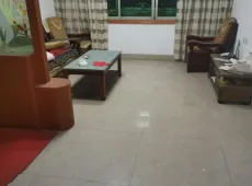 汇川区|坪丰家电市场3室2厅1卫出售|买房租房佣金全返