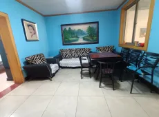 禹会区|安利小区2室2厅1卫出售