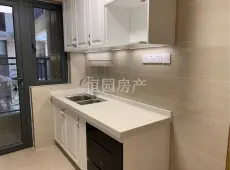 埇桥区|恒大名都三期3室2厅2卫出售