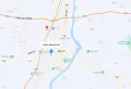 玫瑰世纪城小区图片6